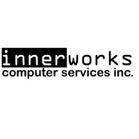 Innerworks Computer Services logo - Similar company to Adtel Incorporated