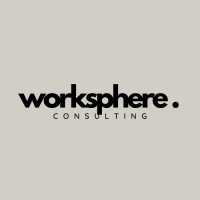 Worksphere UK logo - Similar company to Data Valley Solutions