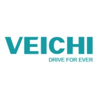 Veichi Türkiye logo - Similar company to System Solar Power Enerji Sistemleri