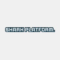 SharkPlatform logo - Similar company to Idvert