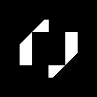 Tecton logo - Similar company to Coworker.Ai