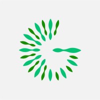 My Green Network logo - Similar company to Calilily
