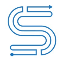 Semplar Science