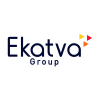 Ekatva Group logo - Similar company to Mextech Group