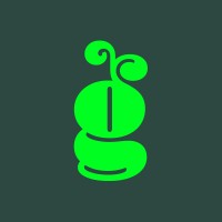 Greener