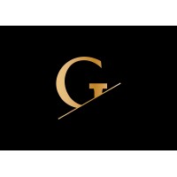 CHAMPAGNE GREMILLET logo - Similar company to Les Gfv Saint Vincent