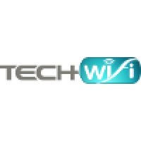 Services Design Tech-Wifi (Sdtw) Inc.