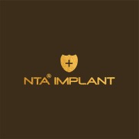Nta İmplant logo - Similar company to Nta Implant