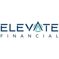 Elevate Financial logo - Similar company to Company Re