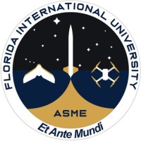 Fiu American Society Of Mechanical Engineers