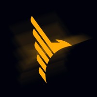 Febracis Curitiba logo - Similar company to Febracis São Paulo
