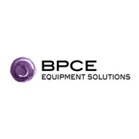 BPCE Equipment Solutions logo - Similar company to Bpce Lease