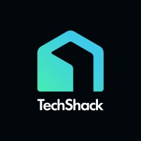TechShack logo - Similar company to Opus Recruitment Solutions