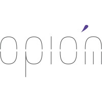 OPIOM Gallery logo - Similar company to Clef8 | Exclusive Real Estate