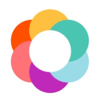 Civic Wellbeing Partners logo - Similar company to Collectively_Us