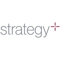 Strategyplus Gmbh