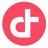 Devoteam | Microsoft Partner logo - Similar company to Trivium | Microsoft Partner