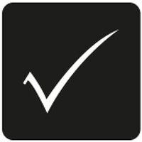 Audit-Web