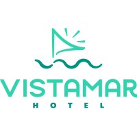 Vistamar Hotel logo - Similar company to Hotéis Ponta Verde