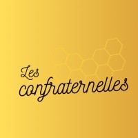Les confraternelles logo - Similar company to Bncplus