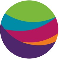The LivingCare Group logo - Similar company to Quotall