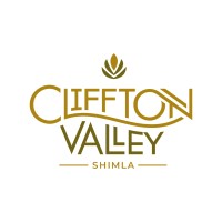 Cliffton Valley logo - Similar company to Sky Warehousing