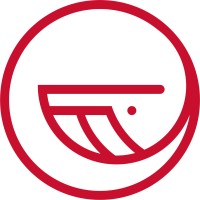 Cetus Yazılım Teknoloji