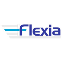 Flexia Kablo logo - Similar company to Flexia