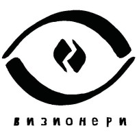 Визионери logo - Similar company to Chill&Bite Micro Markets/ Micro Kitchen