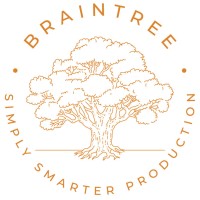 Braintree Productions logo - Similar company to Braintree Consultancy Services