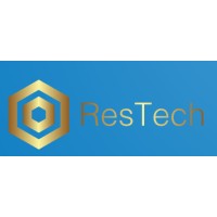 ResTech logo - Similar company to Restech Inc.