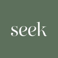 Seek logo - Similar company to Scripps Affiliated Medical Groups