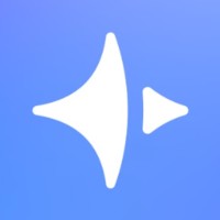 storyflare logo - Similar company to Scalevo