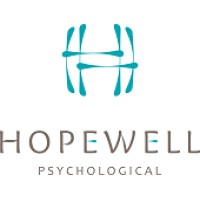 Hopewell Psychological Inc