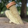 Sustainablity Solutions logo - Similar company to Handspun Hope