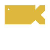 Golden Whale logo - Similar company to Fantasyspin
