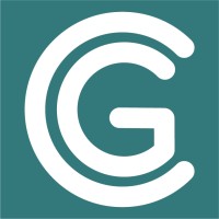 CG-infra Ltd logo - Similar company to Cg Infra Constructions | Best Builders & Architects In Coimbatore