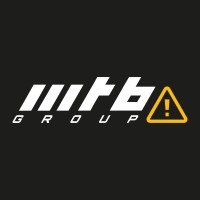 MTB Group logo - Similar company to Angoinform Informatica