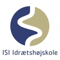 Isi Idrætsefterskole