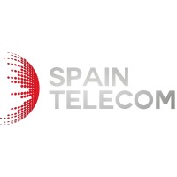 Spain Telecom, LLC logo - Similar company to Astellia Telecom Spain