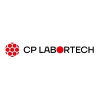 CP LABORTECH logo - Similar company to Studio Legale Cafiero Pezzali E Associati