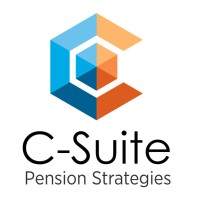 C-Suite Pension Strategies Ltd logo - Similar company to Intick