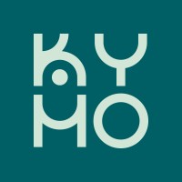 KYMO SA logo - Similar company to Shenzhen Tontek Circuits Co., Ltd