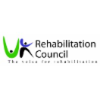 Uk Rehabilitation Council