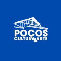 Secretaria Municipal de Cultura de Poços de Caldas logo - Similar company to Poços De Caldas Convention & Visitors Bureau