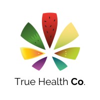 True Health Company logo - Similar company to Real Health