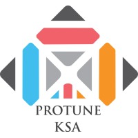 Protune KSA Consultants Pvt Ltd logo - Similar company to The Elefant