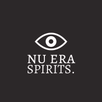 NU ERA SPIRITS logo - Similar company to Ezimoov