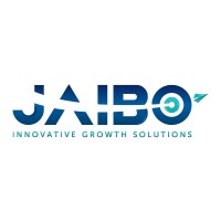 Jaibo logo - Similar company to Ptic Corporate Services Pvt. Ltd.