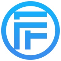 Unified Fintech Forum (Formerly,DLAI) logo - Similar company to Signa X